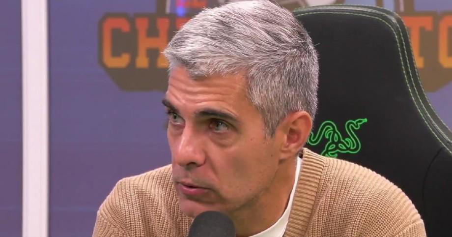 开云注册网址-六台：姆巴佩今天飞往沙特，皇马明天决定他决赛是否首发