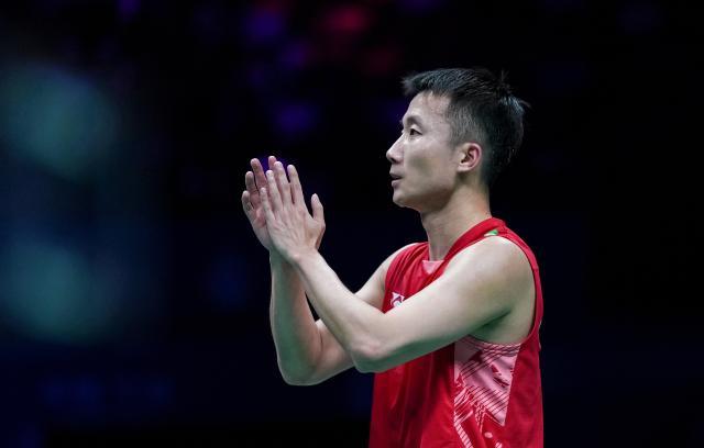 1744555539136049879.jpg (体育)(1)羽毛球——亚锦赛:陆光祖获得男单亚军XxjpseC007348_20250413_PEPFN0A001.jpg