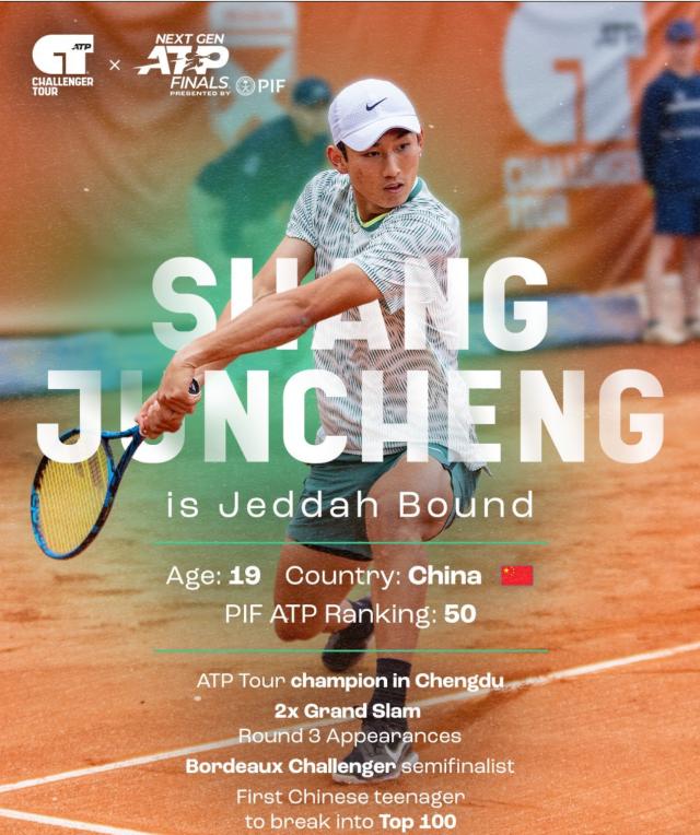 1734278745826038786.png image.png