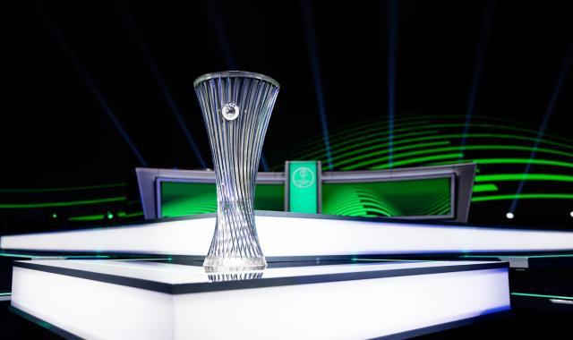 1725633601923053028.jpg 111.jpg