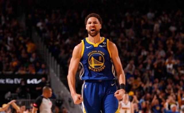 开云体育-历史最伟大后场分道扬镳 三人一城终究是南柯一梦