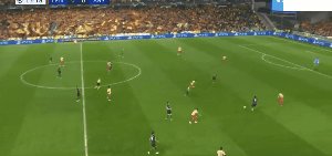 开云下载-【欧冠】朗斯2比1阿森纳 热苏斯破门 萨卡助攻+伤退