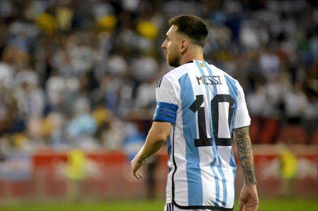 1667319511086081887.png 梅西.png