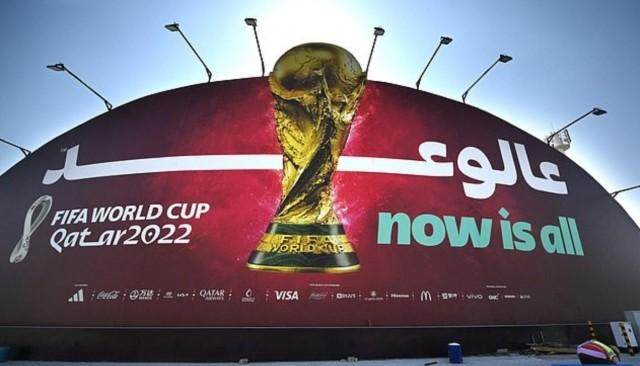 1667319554435089113.jpg 伊朗.jpg