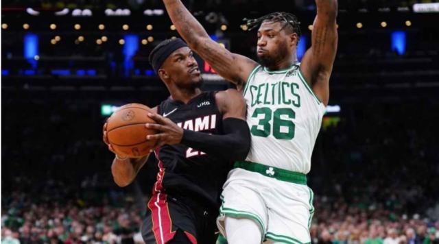 1660021283126098893.png QQ图片20220809130229.png