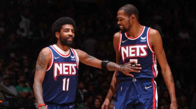 1660021302899012115.png QQ图片20220809130251.png