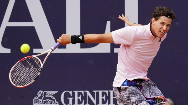 1659023421123057101.jpg cropped_GettyImages-1242148150.jpg