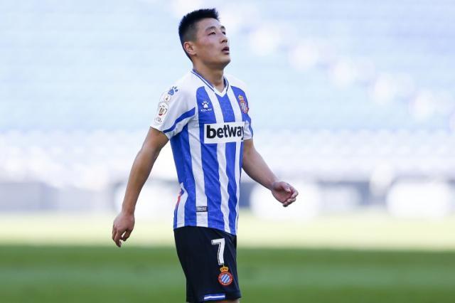 1660235177259002280.jpg 600444401d6e4.jpg