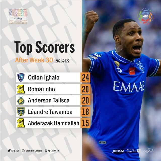 1656404279837041700.jpg st2.jpg