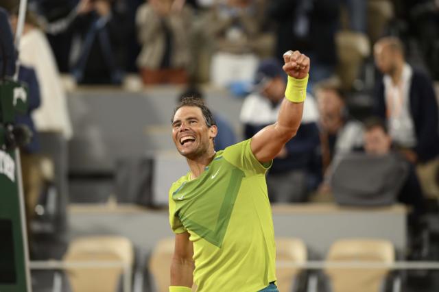 1653528615408011469.png WX20220526-093003@2x.png