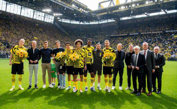 1652579469909071097.jpg 1240669990-612x612.jpg