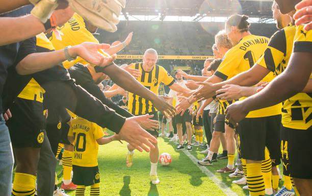 1652579501277045711.jpg 1240672248-612x612.jpg