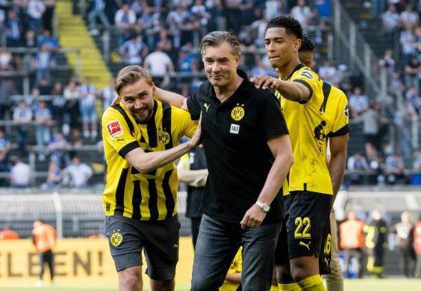 1652579521774056666.jpg 1240672749-612x612.jpg