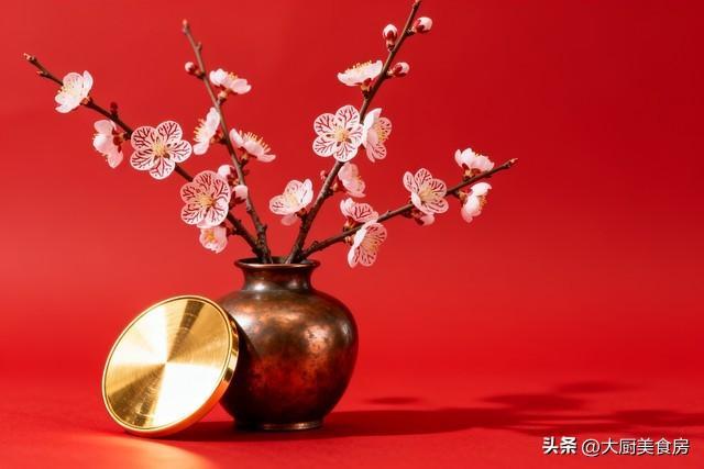 开云官网-不是迷信！明日正月二十五，牢记4大忌讳：1不做、2不吃、3要忌